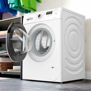 11f37fdd2f4a703e5f03e61eba2e0e212fd5c3bd