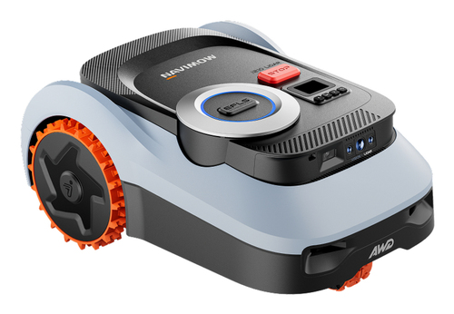Robot Tagliaerba i220 LiDAR PRO