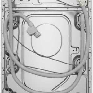 5c62f04c4f8536272b26b40ece5c660d438b5728