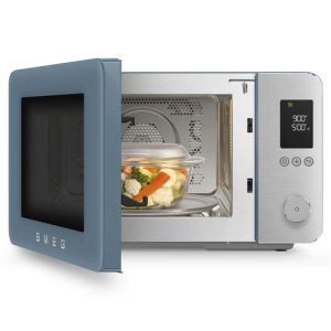 0ff6feed9a78c3d12875e438d6067d18522fb2f0