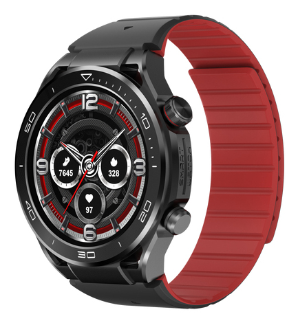 imiki-xplorer-c1-active-black-red