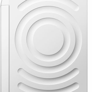 ff28dedc59cdd754008628b69e949682e7169763