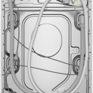 89cf7a6b2f54a6c503b4b3f7216734d520575885