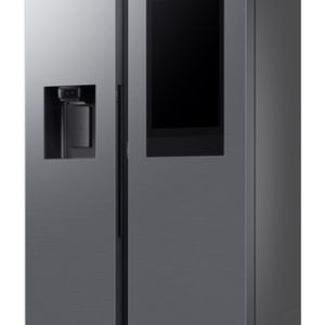 e6386fd12322ebc553d7112f97330bc537aeb7c2
