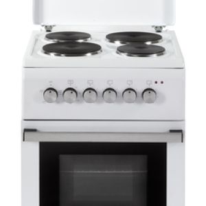 65533ab5de21926a8d535947901c5eb8318d2315