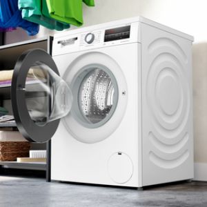 21dec111ad5419b69b1c96c31678406a91bf478d