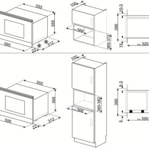 70c1daf1b590e7c148de444147188abe0c22a8ed