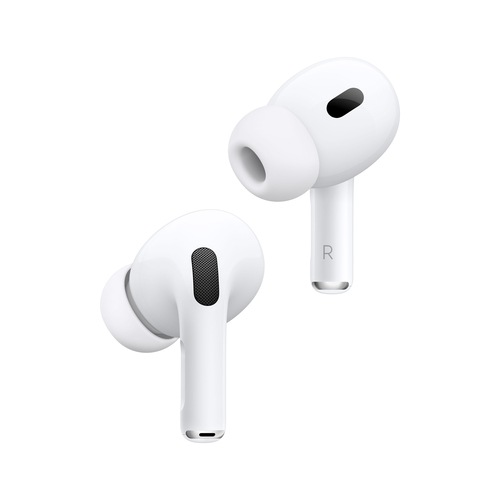 airpods-pro-2-mtjv3ty