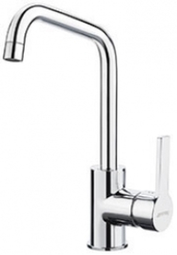 miscelatore-mi3cr