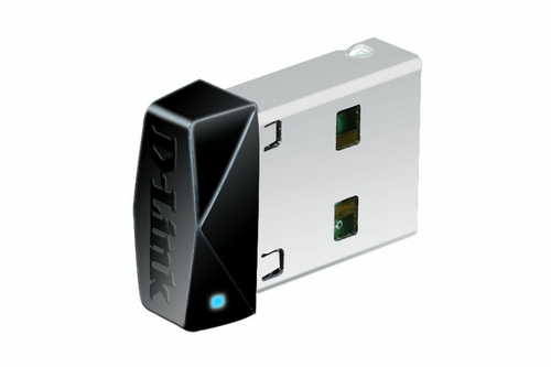 wireless-adapter-dwa-121-n150