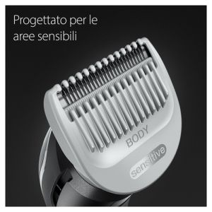 3019514e7aff4b7d0a1c832a33b523f3