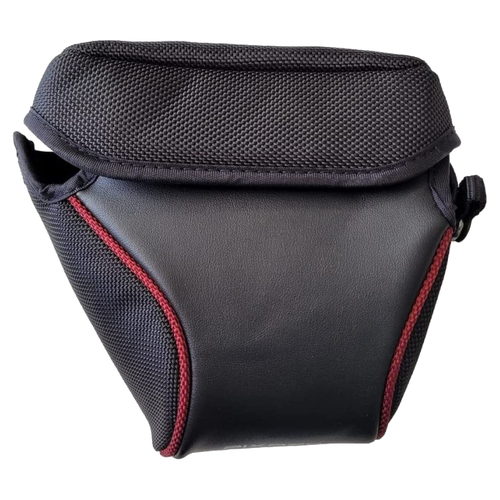 custodia-per-fotocamera-bridge