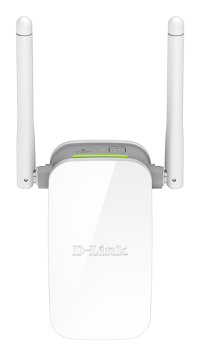 wifi-range-extender-dap1325-n300