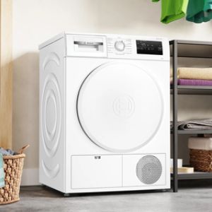 a74811f45df42c0c7b8ea730bc315d4dadb3960f