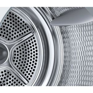 db0ca5632c8cc3f27f941eba1d71d105817910e2