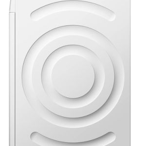 90c52fc7c46fe05d7a59d61fee0373d78939d078