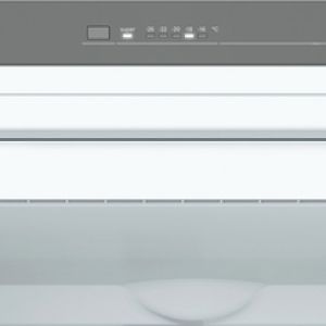 02d6e2cd1cdb38cb29d4d32b2d6cad18