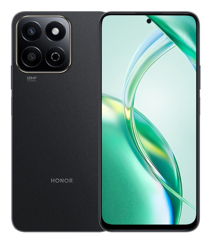 voda-honor-200-smart-5g-4-256gb-midnight-black