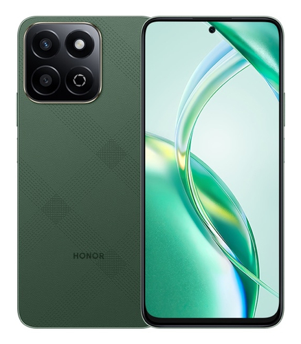 voda-honor-200-smart-5g-4-256gb-forest-green