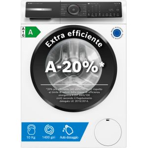 4a2747804fc3b5f292a0fd5e12adf37f04c613e7