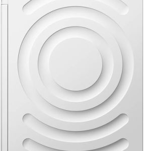 0606dbc3415ff14cf76e0cb64d51f01a1fca3122