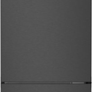 49cf5a95a99592a2107c804bad87ea7fe3f54fb3