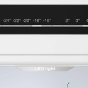 d7285c29bcfe7dcc2d64efe7a661b4a8