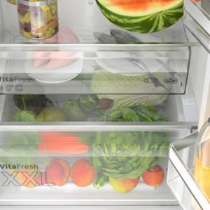 11eaa418e4a55559181439d39eb353e66a5d6c8d