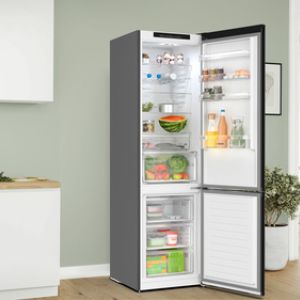 d45e6c9b9ecc7b7ac25d92649d18e9d3a1b142c6