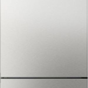 7e73d9668fdb7c6c735a94935de32a5b7e9bc4bb