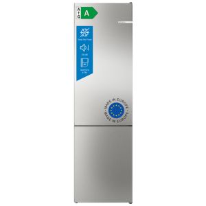 d4d2d06f60dbf76288d7faa909c2489854a13cce