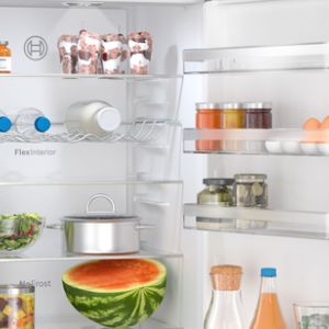 69fa1bc4ced05382dddd98b6b4969719aaa21e18