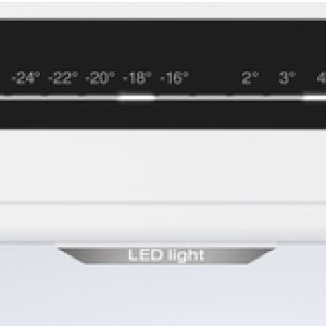 2ddce611a8b25fffac645bd49edc6d0d7c19ca13