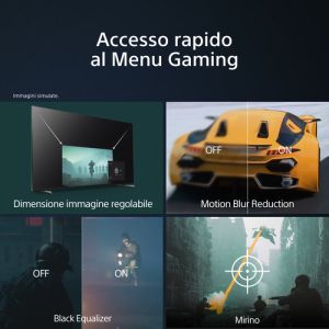 4539770cce698839a2c29957d8474985