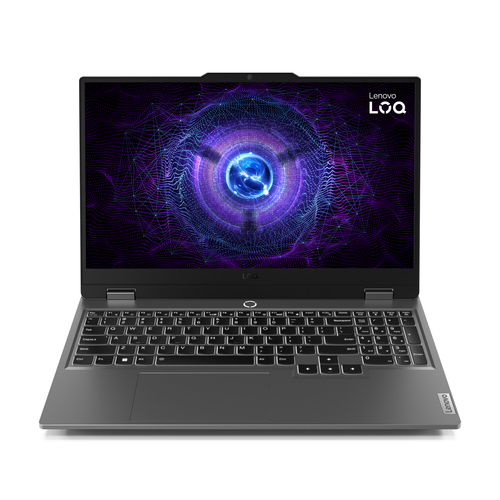 ideapad-loq-15irx9-83dv0108ix