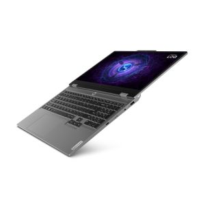 d7c172bb87ba798099cf50c58827d22f78ef4a54