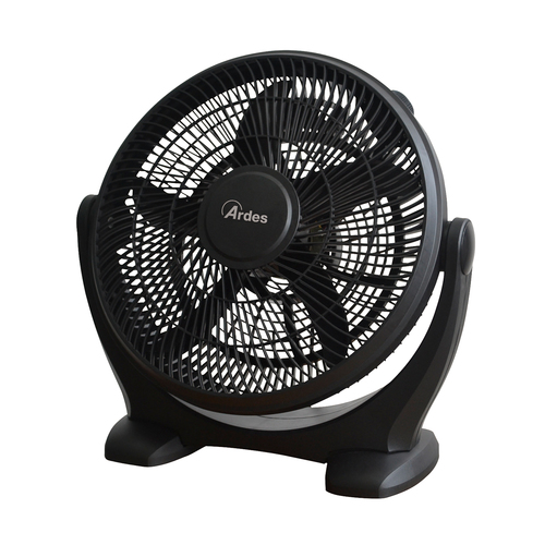 Ventilatore da pavimento AR5A35