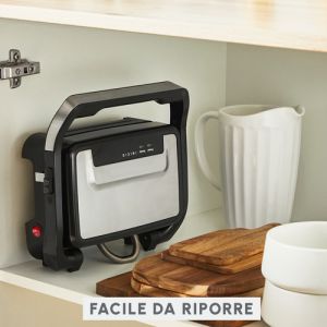 d6ddf63f500de853ec0c314de4eaa8e503ad9c13