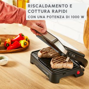 c8e3dea9227db0a41b5d5cf01875f262235780f1