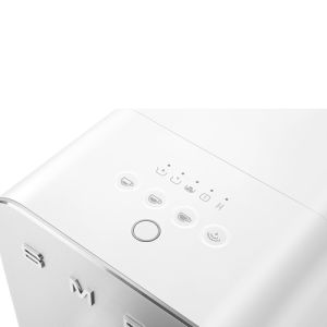 91959603_7205787545