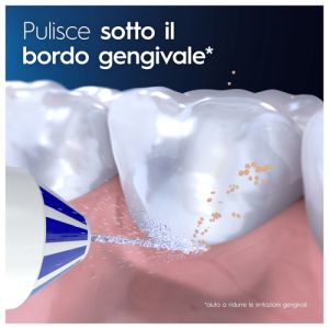 ba86e0d93204fe4d7896831d75fd7d6e