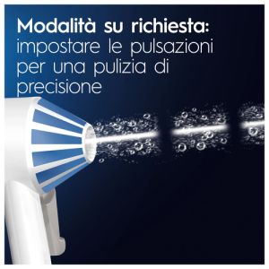 e228381438091c105a68596a61e09825