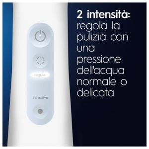 865473ec38c27d6873b8fc35cfbc7993