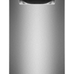 8d068ce7eb99c4467aea88f8d85f0260b1858464