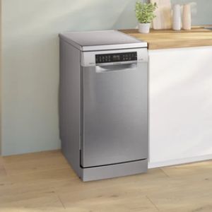 4a311f26b84c26bd61b758b15e4cecfd89ffeb0c