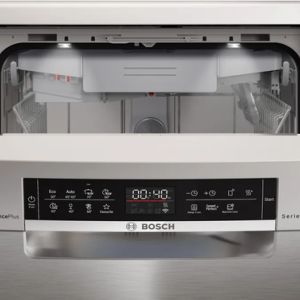 ce286ebed54a420dfb557a3679d34c3f8163c802