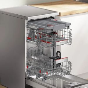 62f1007aa7fc4985b461eb1e956481e0cbc0b8bc