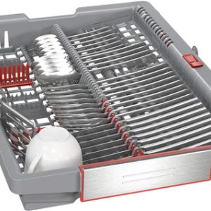 3542e8a77e7ae99e9d2b84edc36e167bdbbef982