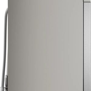 58a5375643bf4b0666e3f3dad5eb9f714af5357a