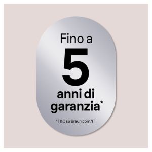 eab5a60ee91a08488d54cb057b588392